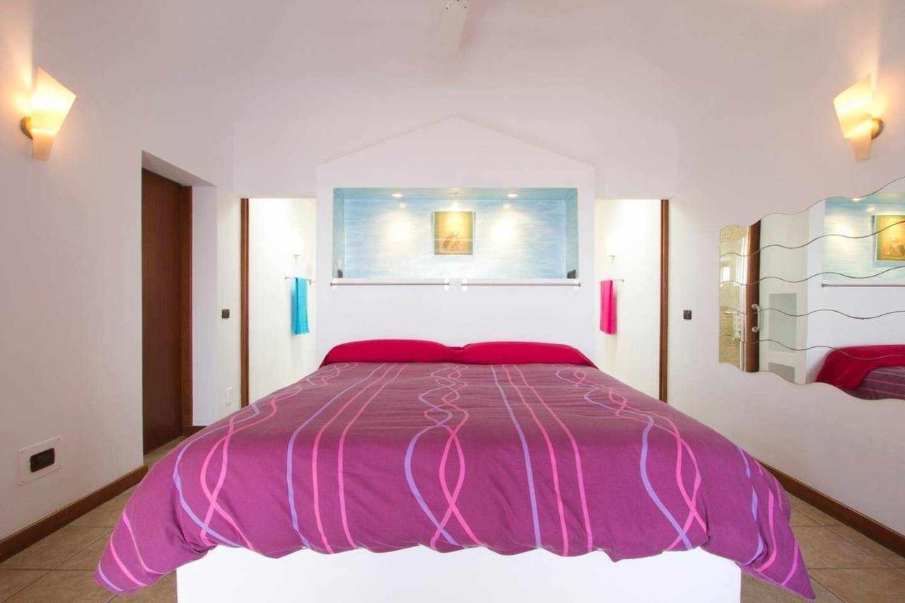 V Princesa Piscina Con Piscina Climatizada Y Bbq Puerto del Carmen  Ngoại thất bức ảnh