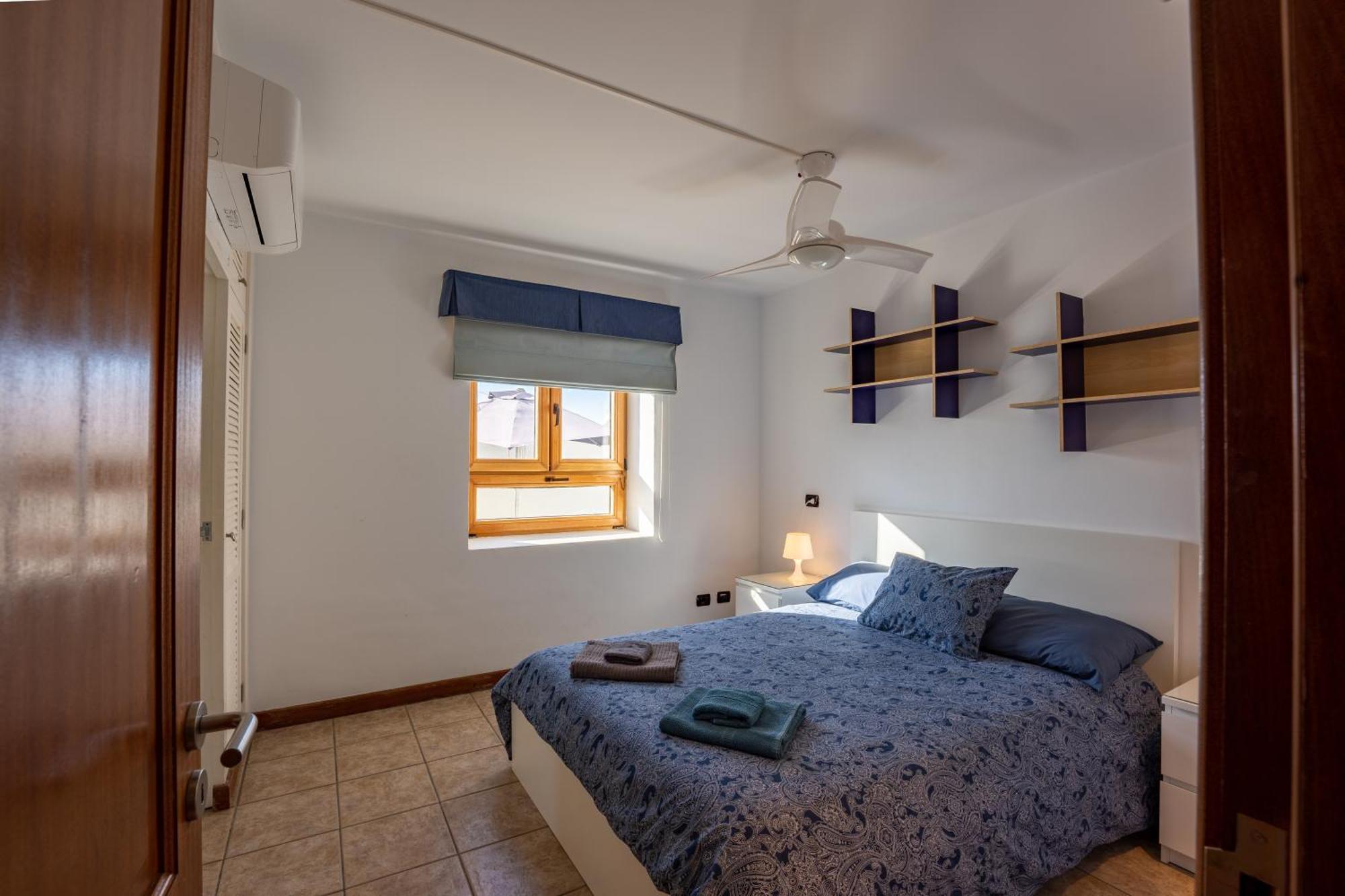 V Princesa Piscina Con Piscina Climatizada Y Bbq Puerto del Carmen  Ngoại thất bức ảnh