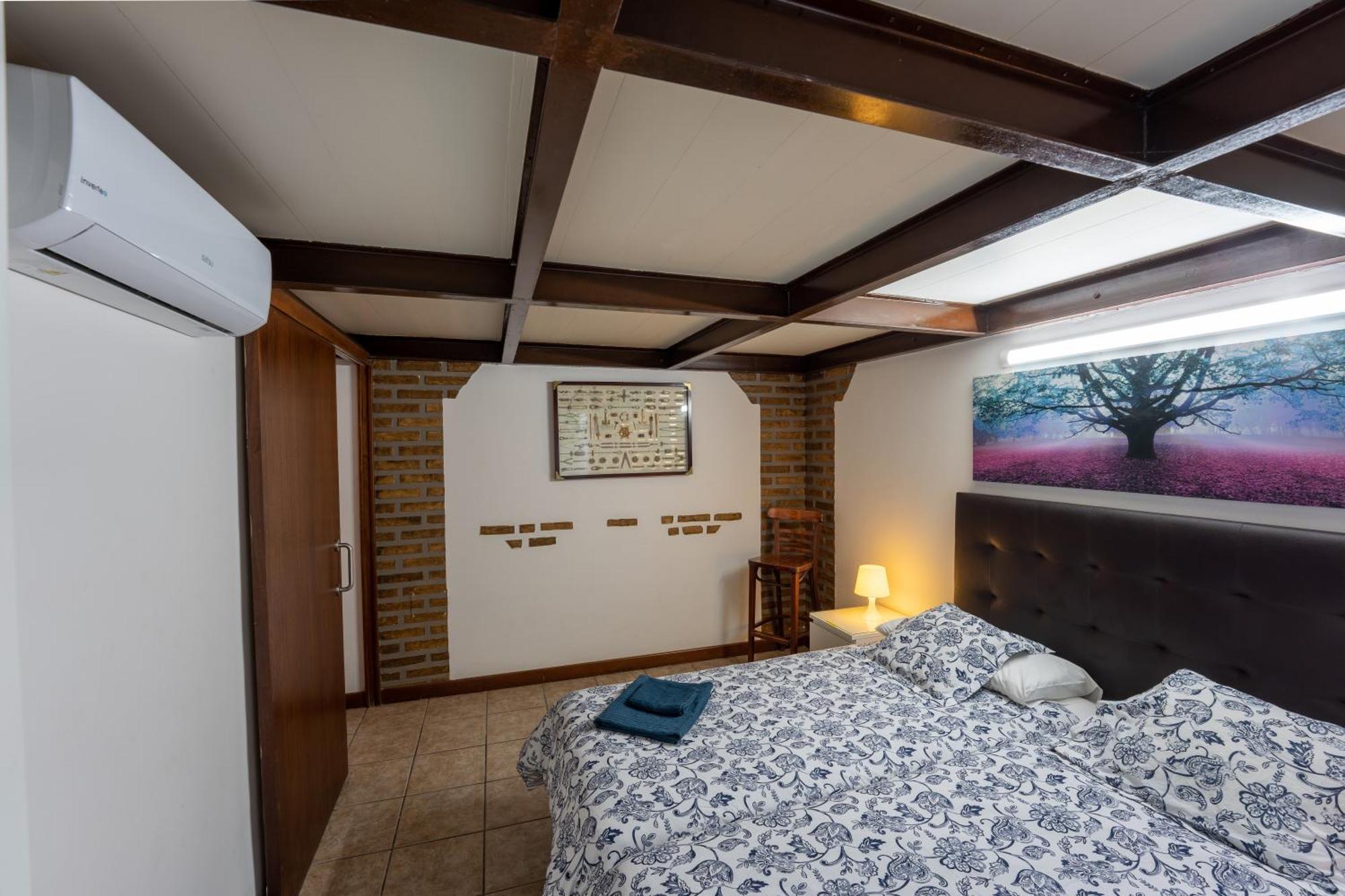 V Princesa Piscina Con Piscina Climatizada Y Bbq Puerto del Carmen  Ngoại thất bức ảnh