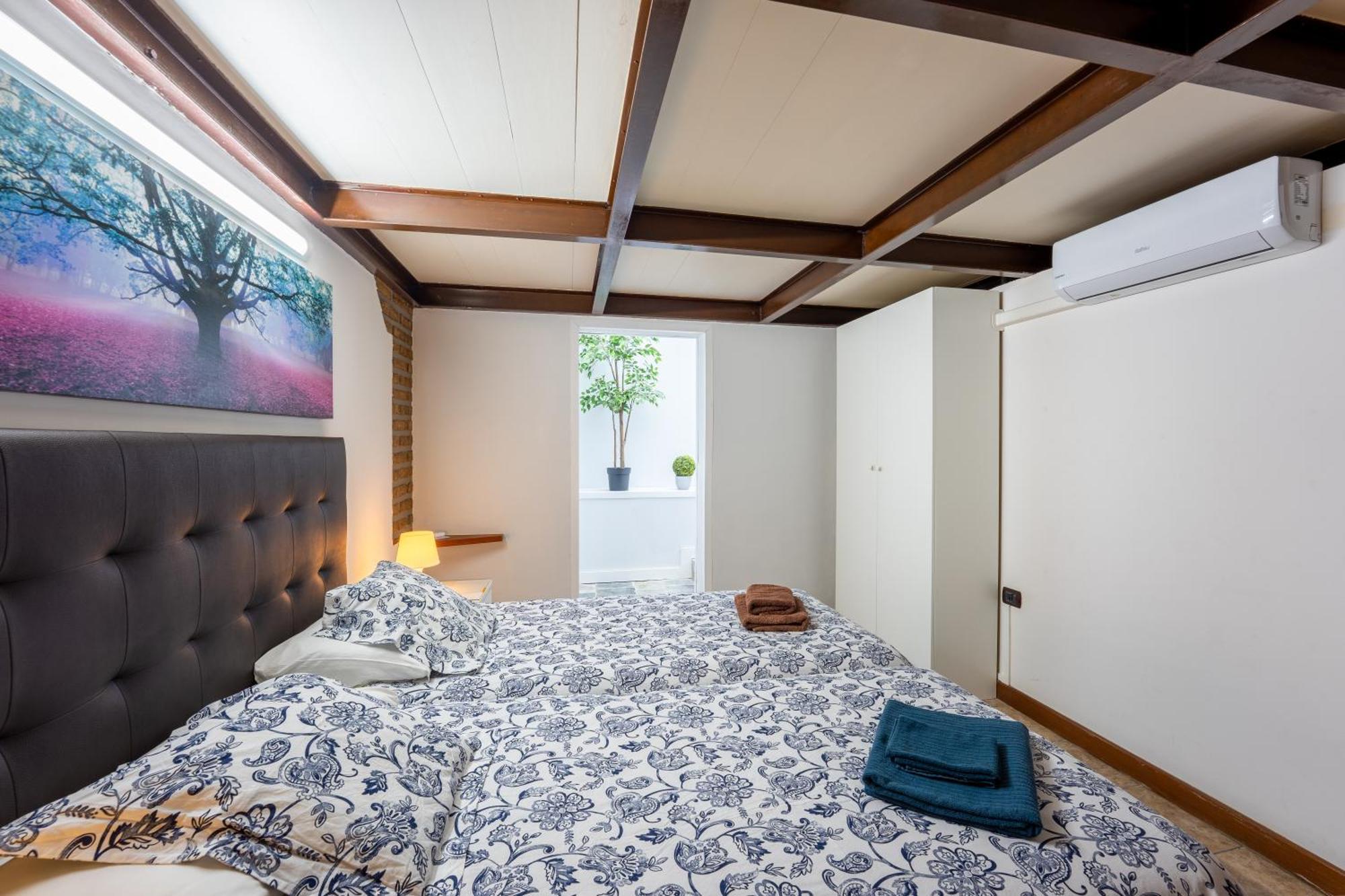 V Princesa Piscina Con Piscina Climatizada Y Bbq Puerto del Carmen  Ngoại thất bức ảnh