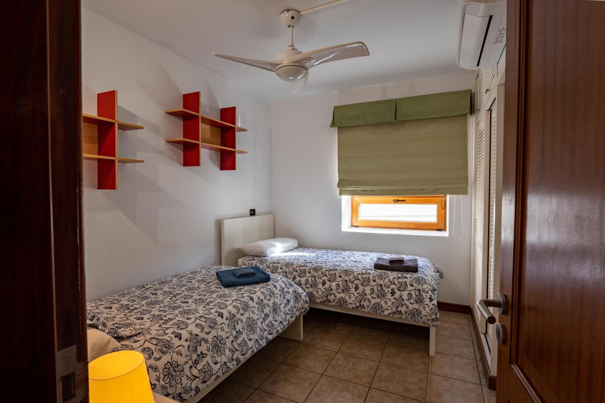 V Princesa Piscina Con Piscina Climatizada Y Bbq Puerto del Carmen  Ngoại thất bức ảnh